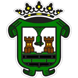 Cd Tedeon