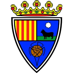 CD Teruel