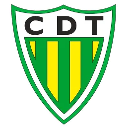 Tondela