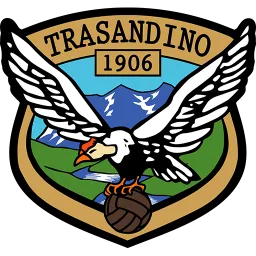 CD Trasandino De Los Andes