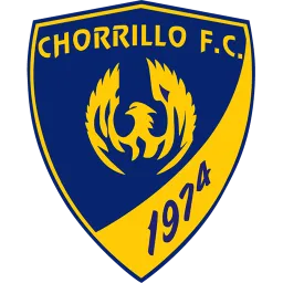 CD Universitario Penonome