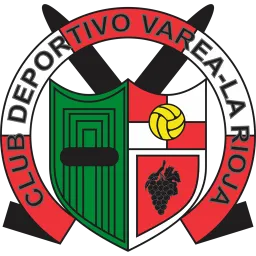 CD Varea