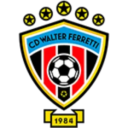 CD Walter Ferretti