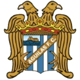 CDA Águilas FC