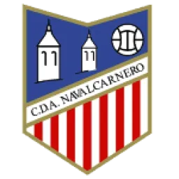 CDA Navalcarnero