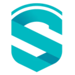 Siello Nuevo Boadilla FC