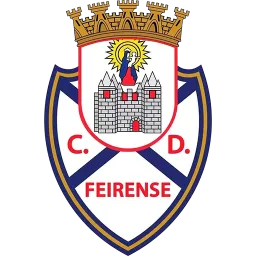 Feirense