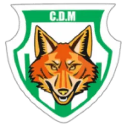 Cdm FC