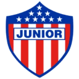 CDP JUNIOR FC