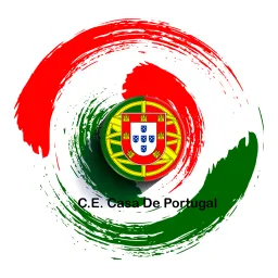 CE Casa De Portugal