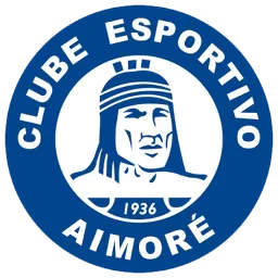 CE Aimore RS