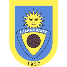 CE Andratx