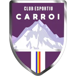 CE Carroi