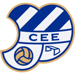 CE Europa