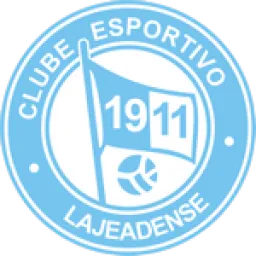 Lajeadense RS