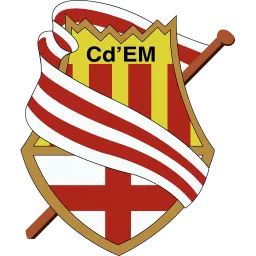 CE Manresa