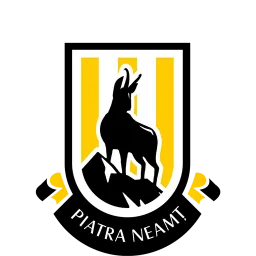 CSM Ceahlaul Piatra Neamt