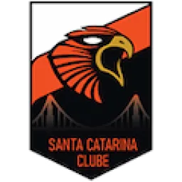 CEC Santa Catarina