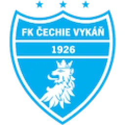 FK Cechie Vykan