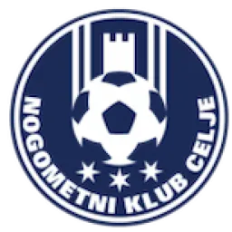 Celje