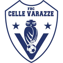 Celle Varazze