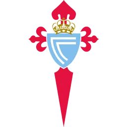 Celta de Vigo