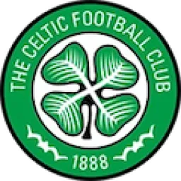Celtic LFC