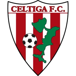 Celtiga CF