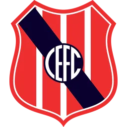 Central Espanol