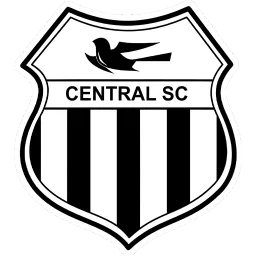 Central-PE
