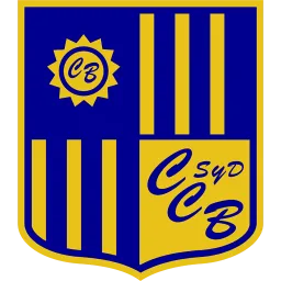 Central Ballester