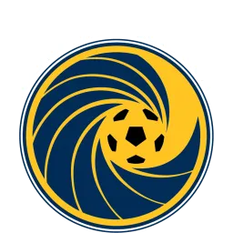 Central Coast Mariners FC