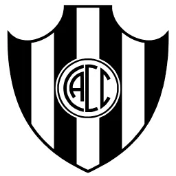 Central Córdoba