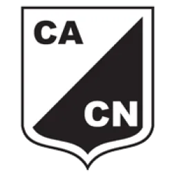 Central Norte Salta