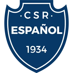 Centro Español
