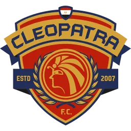 Ceramica Cleopatra