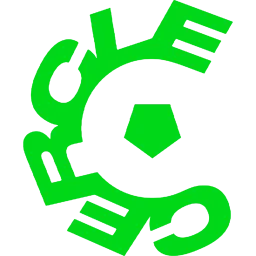 Cercle Brugge
