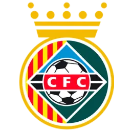 Cerdanyola Del Valles