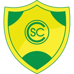 Cerrito CS