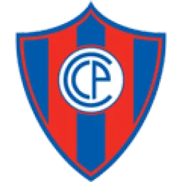 Cerro Porteño
