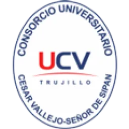 César Vallejo