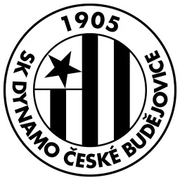 SK Dynamo Ceske Budejovice