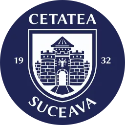 FC Cetate Suceava