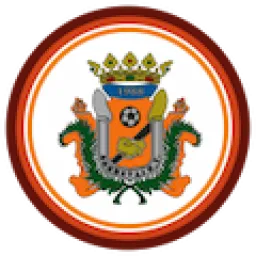 CF Acodetti