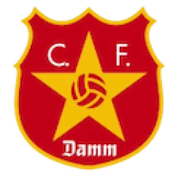 CF Damm