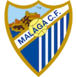 Malaga FC Sad U18