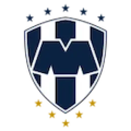 CF Monterrey U21