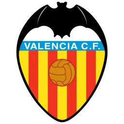 CF Valencia
