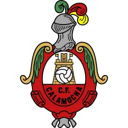 CF Calamocha