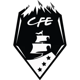 CF Esperanca D Andorra